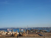 Vente Appartement F4 Oran Arzew