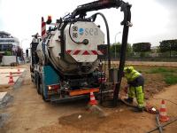 construction-works-camion-debouchage-vidange-ben-aknoun-alger-algeria