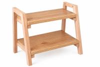 أثاث-و-إكسسوارات-المطبخ-etagere-bois-hetre-الجزائر-وسط