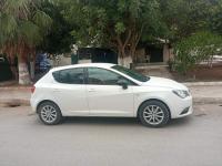 سيارات-seat-ibiza-2013-fully-الرواشد-ميلة-الجزائر