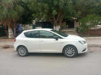 voitures-seat-ibiza-2013-fully-rouached-mila-algerie