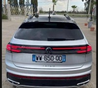cars-volkswagen-taigo-2023-r-line-reghaia-alger-algeria