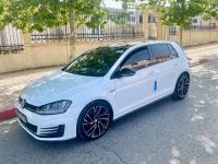 cars-volkswagen-golf-7-2016-bouira-algeria