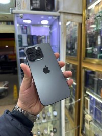 هواتف-ذكية-iphone-16-pro-لارباع-البليدة-الجزائر