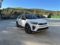سيارات-kia-kx1-2025-قسنطينة-الجزائر
