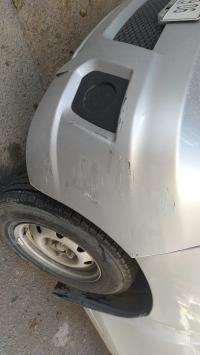 السيارات-النفعية-chery-yeki-2019-سطيف-الجزائر