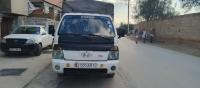 سيارات-hyundai-h100-2008-الشرفة-البويرة-الجزائر