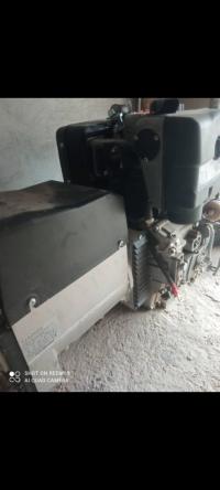 آخر-groupe-electrogene-07kva-italien-lombardini-بجاية-الجزائر
