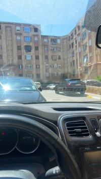 سيارات-fiat-500x-2023-club-دالي-ابراهيم-الجزائر