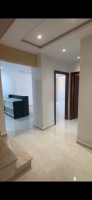 duplex-vente-f4-alger-hussein-dey-algerie