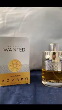 Parfum