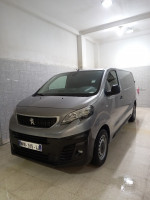 utilitaire-peugeot-expert-2021-chevalley-alger-algerie