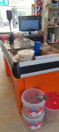 commerce-vente-superette-chelghoum-laid-mila-algerie