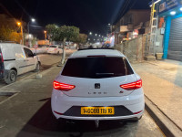 voitures-seat-leon-2019-bates-reghaia-alger-algerie