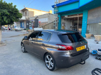 voitures-peugeot-308-2015-allure-reghaia-alger-algerie