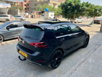 voitures-volkswagen-golf-7-2018-join-reghaia-alger-algerie