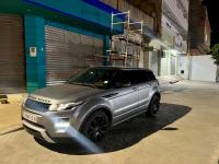 voitures-land-rover-range-evoque-2013-dynamique-5-portes-reghaia-alger-algerie