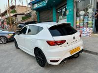 سيارات-seat-leon-2015-linea-r-الرغاية-الجزائر