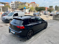 voitures-volkswagen-golf-8-2021-gtd-reghaia-alger-algerie