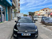 voitures-volkswagen-golf-8-2021-gtd-reghaia-alger-algerie