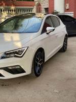 voitures-seat-leon-2019-bates-reghaia-alger-algerie