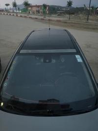 سيارات-renault-megane-2-2004-آدكار-بجاية-الجزائر