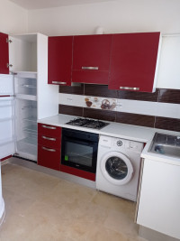 appartement-location-f3-alger-ouled-fayet-algerie