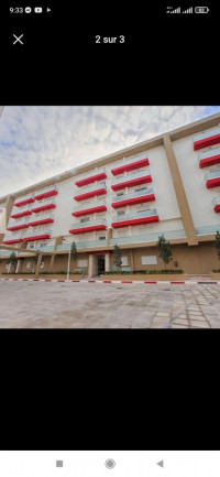 appartement-location-f2-alger-birkhadem-algerie