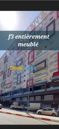 شقة-كراء-3-غرف-الجزائر-أولاد-فايت