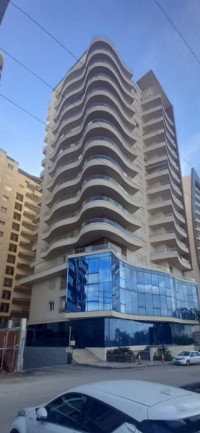 appartement-location-f3-alger-ouled-fayet-algerie