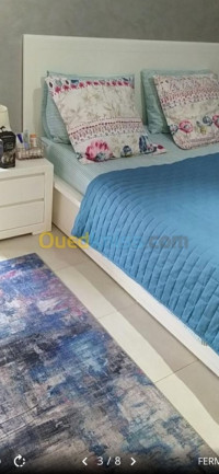 appartement-location-f2-alger-ouled-fayet-algerie