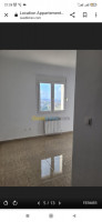 appartement-location-f5-alger-ouled-fayet-algerie