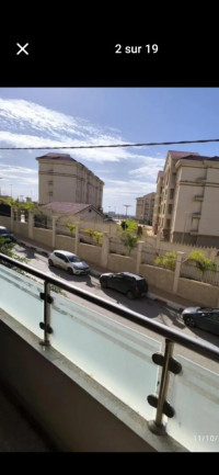 appartement-location-f4-alger-ouled-fayet-algerie