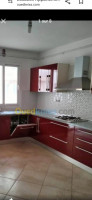 appartement-location-f1-alger-ouled-fayet-algerie