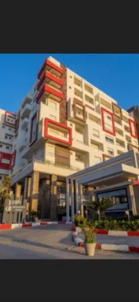 Location Appartement F4 Alger Ouled fayet
