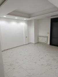 Location Appartement F3 Alger Ouled fayet thumbnail 2