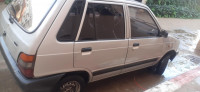 voitures-suzuki-maruti-800-2008-bordj-el-kiffan-alger-algerie