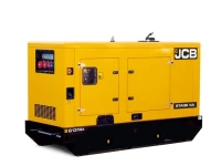 Groupe Eléctrogéne 510 kva DOOSAN - 10% PROMOTION