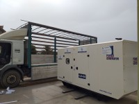 البناء-ومواد-الإنشاء-groupe-electrogene-260kva-sdec-القبة-بودواو-الجزائر