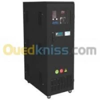 STABILISATEUR DE TENSION 45 VA