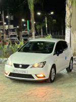 voitures-seat-ibiza-2012-fully-alger-centre-algerie