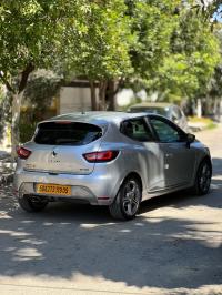 voitures-renault-clio-4-2019-gt-line-blida-algerie