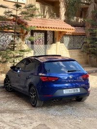 voitures-seat-leon-2019-fr-plus-blida-algerie