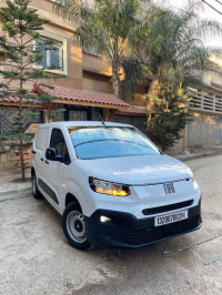 voitures-fiat-new-doblo-2024-blida-algerie