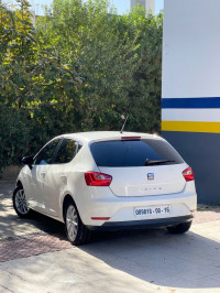 voitures-seat-ibiza-2012-fully-blida-algerie