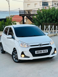 voitures-hyundai-grand-i10-2019-restylee-dz-ouled-el-alleug-blida-algerie