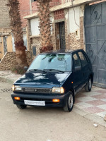 voitures-suzuki-maruti-800-2013-ouled-yaich-blida-algerie