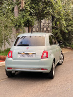 voitures-fiat-500-2024-blida-algerie