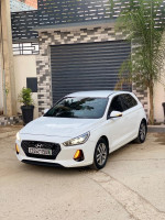 voitures-hyundai-i30-2019-toute-options-blida-algerie