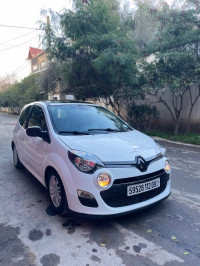 voitures-renault-twingo-2012-dynamique-ouled-el-alleug-blida-algerie